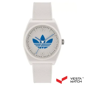 ساعت مچی مردانه و زنانه آدیداس ADIDAS مدل AOST23048