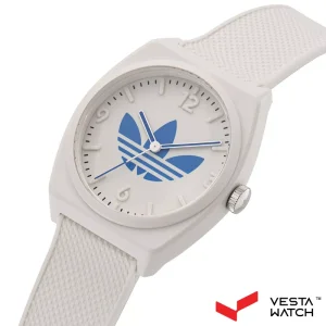ساعت مچی مردانه و زنانه آدیداس ADIDAS مدل AOST23048