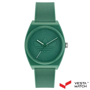 ساعت مچی مردانه و زنانه آدیداس ADIDAS مدل AOST22032