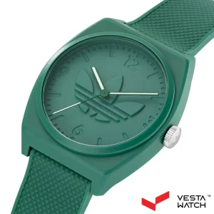 ساعت مچی مردانه و زنانه آدیداس ADIDAS مدل AOST22032