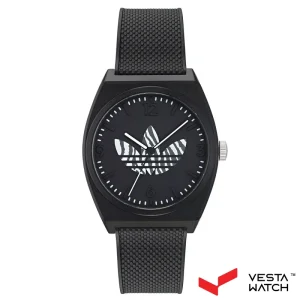 ساعت مچی مردانه و زنانه آدیداس ADIDAS مدل AOST23551