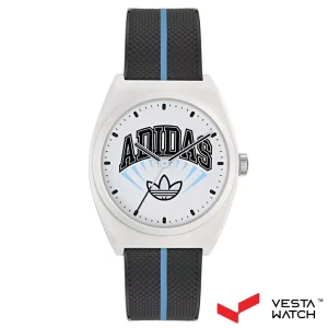 ساعت مچی مردانه و زنانه آدیداس ADIDAS مدل AOST25038