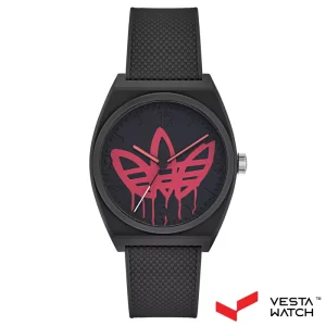 ساعت مچی مردانه و زنانه آدیداس ADIDAS مدل AOST22039