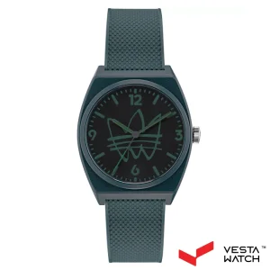 ساعت مچی مردانه و زنانه آدیداس ADIDAS مدل AOST22566