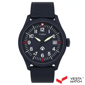 ساعت مچی مردانه تایمکس TIMEX مدل TW2W23600