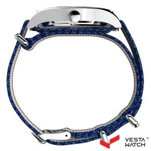 ساعت مچی مردانه و زنانه تایمکس TIMEX مدل TW2Y15500