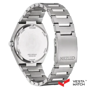 ساعت مچی مردانه سیتیزن CITIZEN مدل AW0130-85L