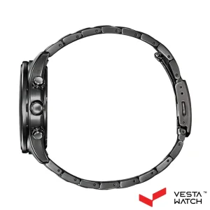 ساعت مچی مردانه سیتیزن CITIZEN مدل CA0775-87E