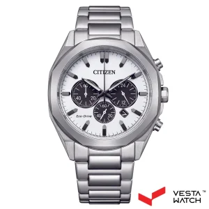ساعت مچی مردانه سیتیزن CITIZEN مدل CA4590-81A