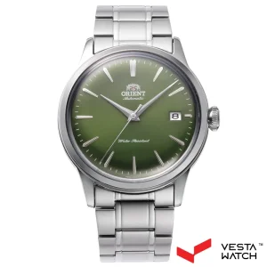 ساعت مچی مردانه اورینت ORIENT مدل RA-AC0M09E30B