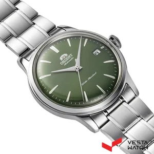 ساعت مچی مردانه اورینت ORIENT مدل RA-AC0M09E30B
