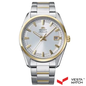 ساعت مچی مردانه اورینت ORIENT مدل RA-AC0R01S30B