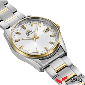 ساعت مچی مردانه اورینت ORIENT مدل RA-AC0R01S30B