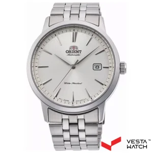 ساعت مچی مردانه اورینت ORIENT مدل RA-AC0F02S30B