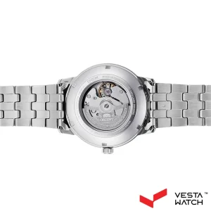 ساعت مچی مردانه اورینت ORIENT مدل RA-AC0F10S30B