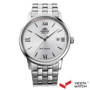 ساعت مچی مردانه اورینت ORIENT مدل RA-AC0F10S30B