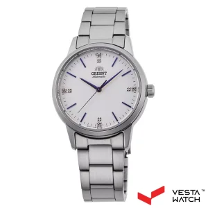 ساعت مچی زنانه اورینت ORIENT مدل RA-NB0102S10B