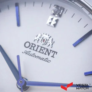 ساعت مچی زنانه اورینت ORIENT مدل RA-NB0102S10B