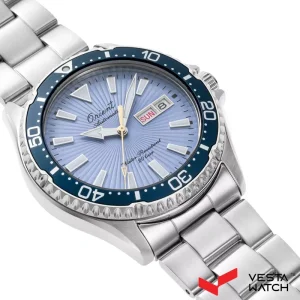 ساعت مچی مردانه اورینت ORIENT مدل RA-AA0823L39B
