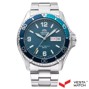 ساعت مچی مردانه اورینت ORIENT مدل RA-AA0818L19B