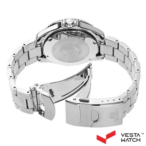 ساعت مچی مردانه اورینت ORIENT مدل RA-AA0818L19B