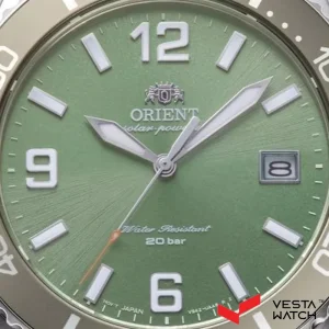 ساعت مچی مردانه اورینت ORIENT مدل RA-WJ0001E10B