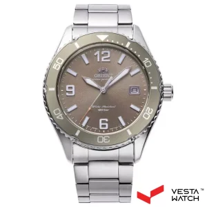 ساعت مچی مردانه اورینت ORIENT مدل RA-WJ0004Y10B