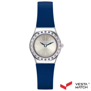 ساعت مچی زنانه سواچ SWATCH مدل YSS311