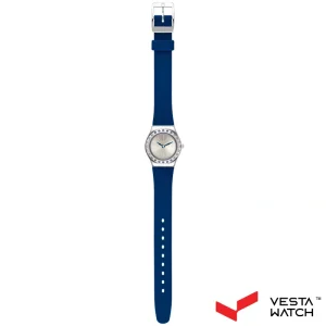ساعت مچی زنانه سواچ SWATCH مدل YSS311
