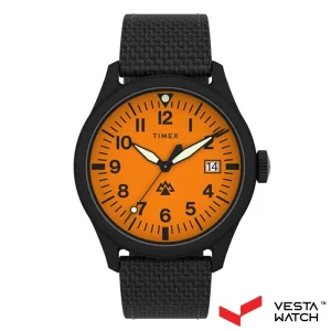 ساعت مچی مردانه تایمکس TIMEX مدل TW2W23700