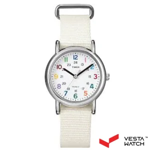 ساعت مچی زنانه تایمکس TIMEX مدل T2N837