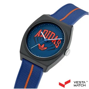 ساعت مچی مردانه و زنانه آدیداس ADIDAS مدل AOST25037