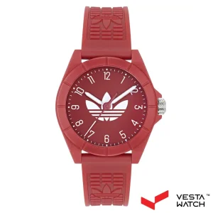 ساعت مچی مردانه و زنانه آدیداس ADIDAS مدل AOST24573