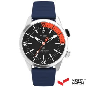 ساعت مچی مردانه تایمکس TIMEX مدل TW2V73500
