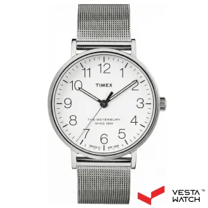 ساعت مچی مردانه تایمکس TIMEX مدل TW2R25800