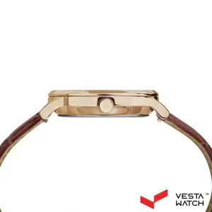 ساعت مچی زنانه تایمکس TIMEX مدل TW2R72500