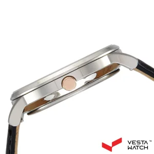 ساعت مچی مردانه تایمکس TIMEX مدل TW2R71300
