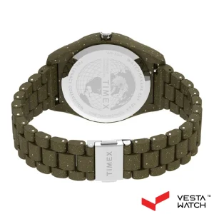 ساعت مچی مردانه تایمکس TIMEX مدل TW2V77100
