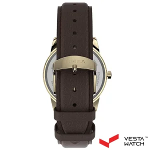 ساعت مچی مردانه تایمکس TIMEX مدل TW2U71500
