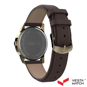ساعت مچی مردانه تایمکس TIMEX مدل TW2U71500