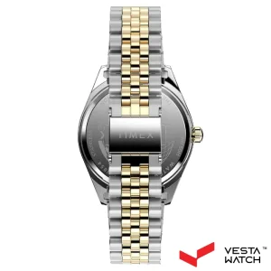 ساعت مچی مردانه تایمکس TIMEX مدل TW2W42600