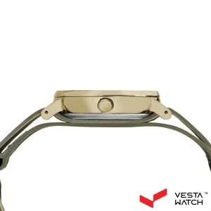 ساعت مچی زنانه تایمکس TIMEX مدل TW2P98500