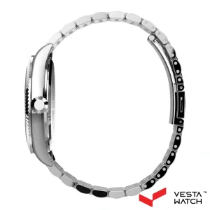ساعت مچی مردانه تایمکس TIMEX مدل TW2V17300