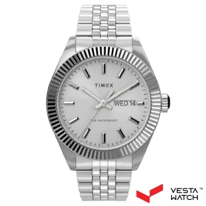 ساعت مچی مردانه تایمکس TIMEX مدل TW2V17300