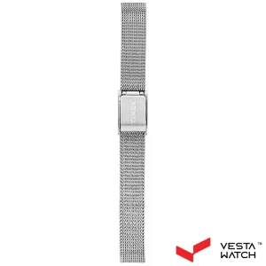 ساعت مچی زنانه تایمکس TIMEX مدل TW2R94200