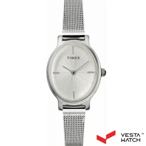 ساعت مچی زنانه تایمکس TIMEX مدل TW2R94200
