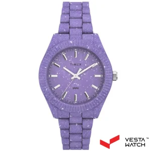 ساعت مچی زنانه تایمکس TIMEX مدل TW2V77300