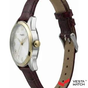 ساعت مچی زنانه تایمکس TIMEX مدل TW2U68100