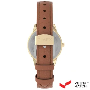 ساعت مچی زنانه تایمکس TIMEX مدل TW2V69200