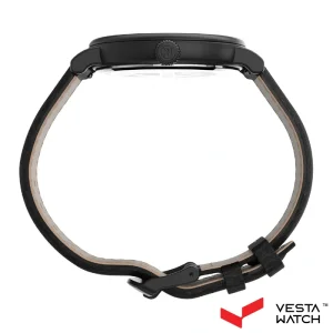 ساعت مچی مردانه تایمکس TIMEX مدل TW2T91000